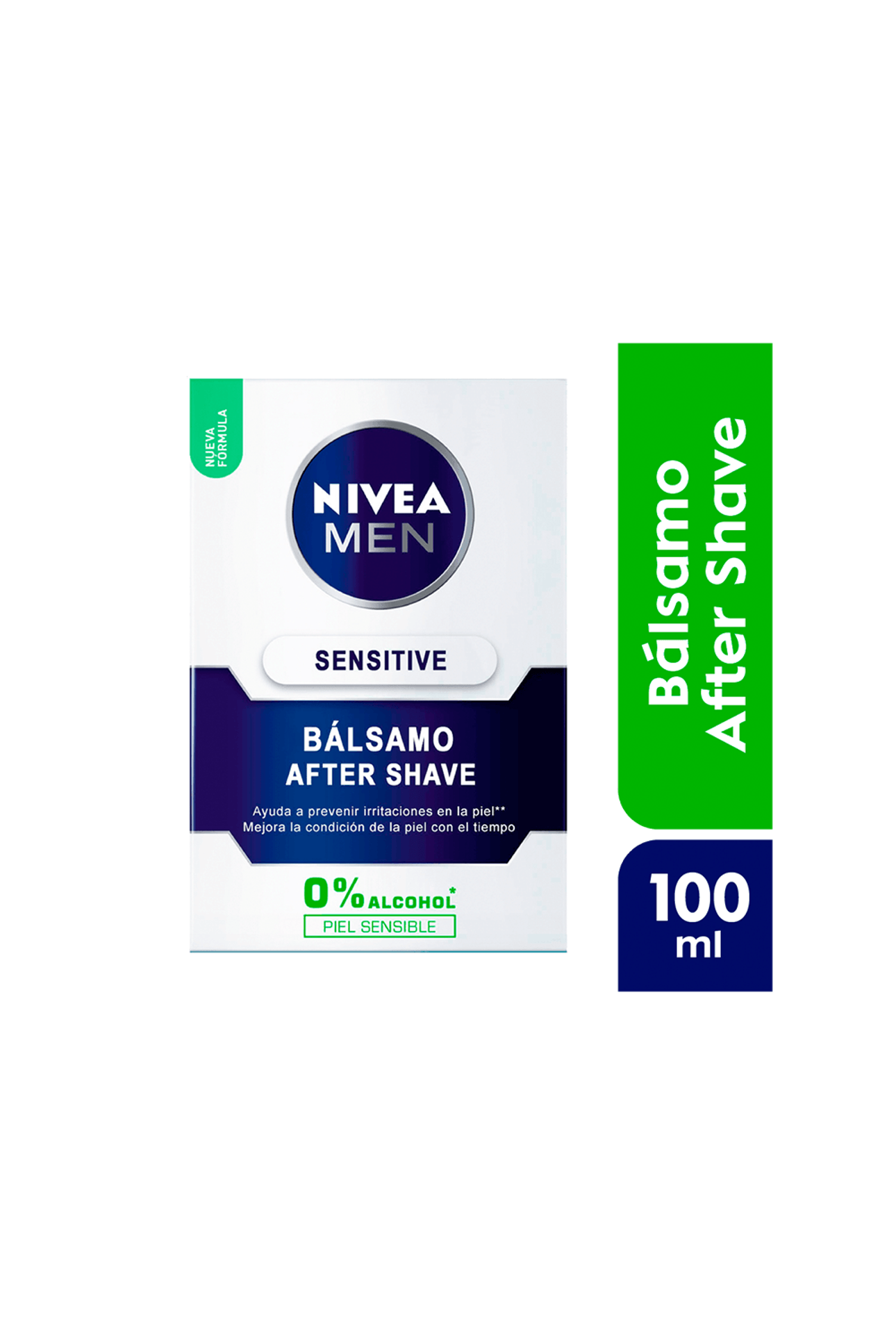 225370_Nivea-Men-Balsamo-After-Shave-Sensitive-x-100-ml_img1