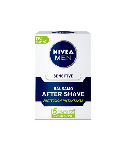 225370_Nivea-Men-Balsamo-After-Shave-Sensitive-x-100-ml_img4