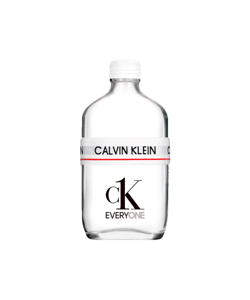 2118688_Calvin-Klein-Everyone-Edt-x-200-ml_img1