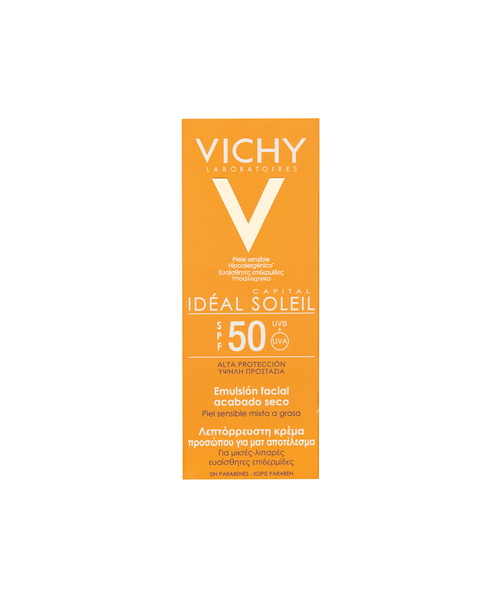 2098184_Vichy-Ideal-Soleil-Crema-Rostro-Toque-Seco-FPS-50-x-50ml_img2