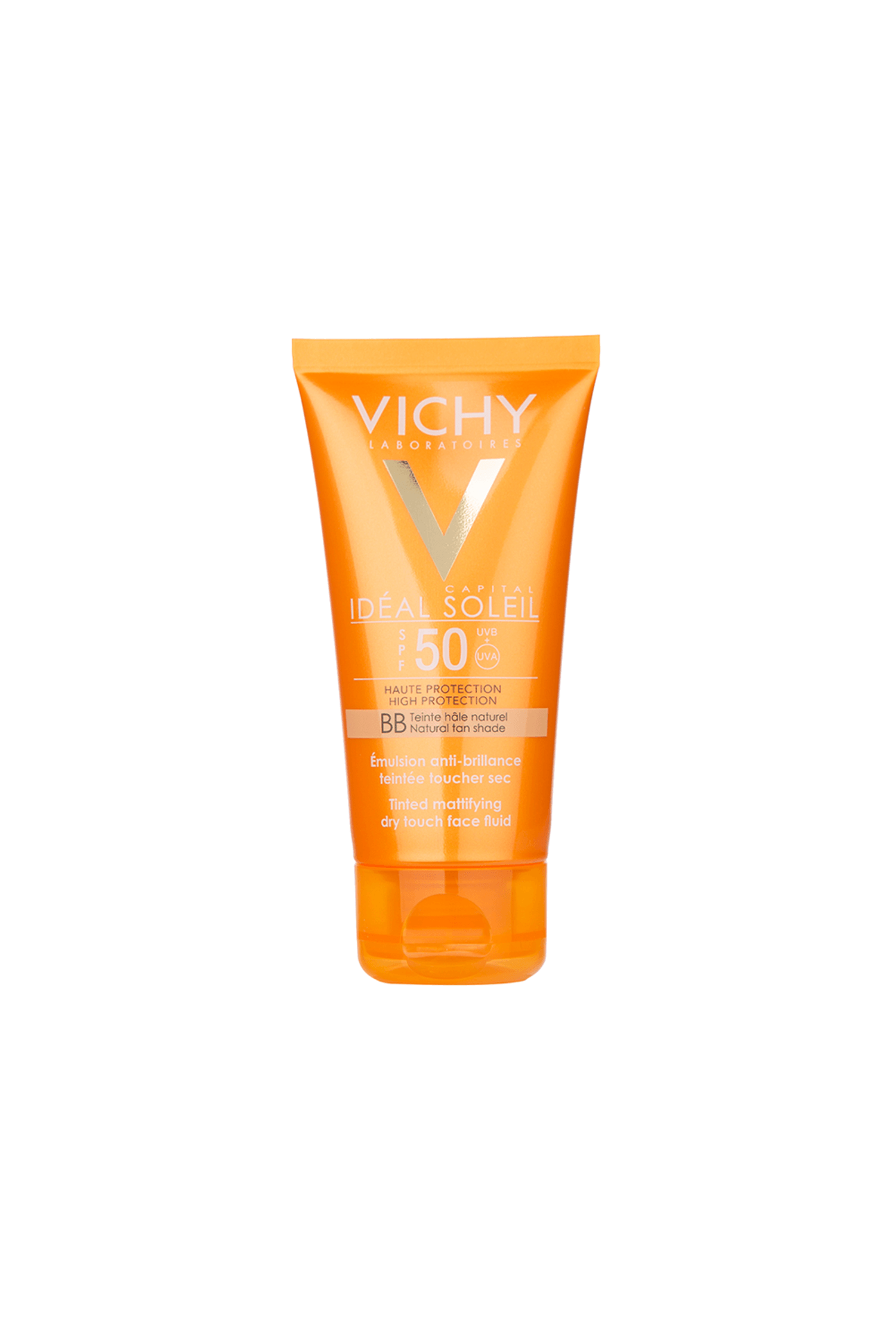 2101208_Vichy-Ideal-Soleil--BB-Toque-Seco-Color-FPS-50-x-50ml_img1