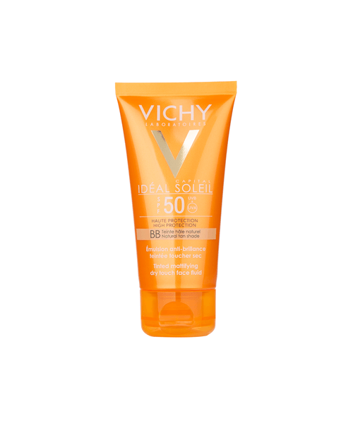 2101208_Vichy-Ideal-Soleil--BB-Toque-Seco-Color-FPS-50-x-50ml_img1