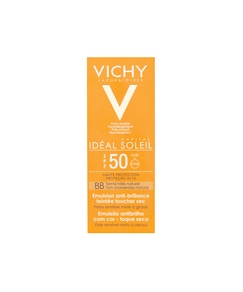 2101208_Vichy-Ideal-Soleil--BB-Toque-Seco-Color-FPS-50-x-50ml_img2