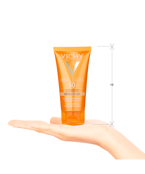2101208_Vichy-Ideal-Soleil--BB-Toque-Seco-Color-FPS-50-x-50ml_img4