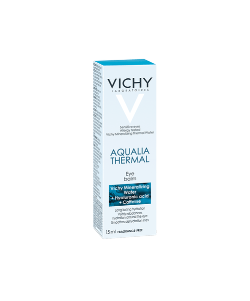 43097_Vichy-Aqualia-Balsamo-de-Ojos-Hidratante-x-15-ml_img3