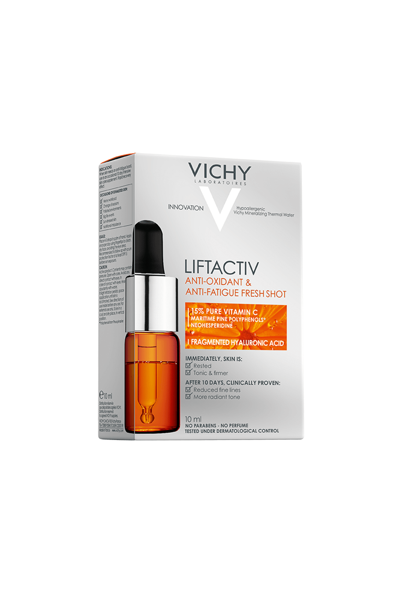2114475_Vichy-Liftactiv-Shot-Anti-oxidante-y-Anti-fatiga-x-10ml_img1