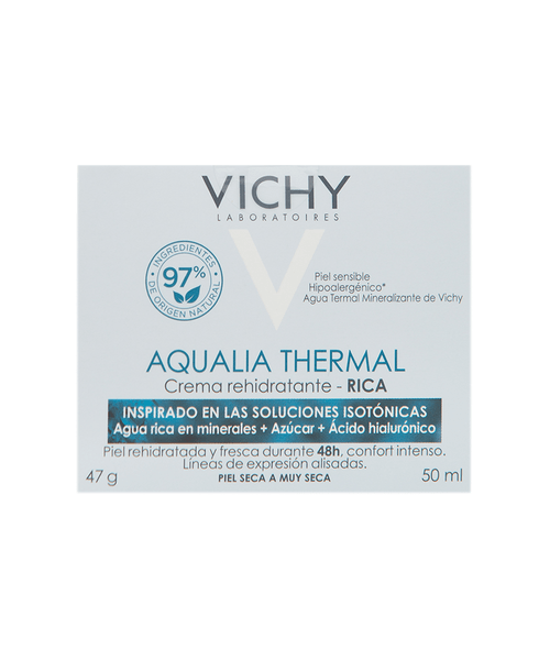 2113924_Vichy-Aqualia-Thermal-Rica-Hidratante-x-50ml_img2