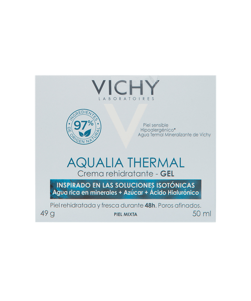 2113922_Vichy-Aqualia-Thermal-Gel-Hidratante-x-50ml_img2