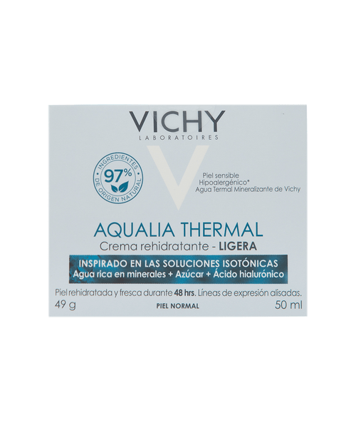 2113923_Vichy-Aqualia-Thermal-Ligera-Hidratante-x-50ml_img2