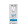 2106110_Vichy-Liftactiv-Supreme-Serum-10-x-30-ml_img1