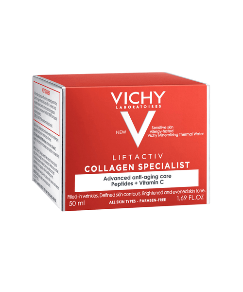 2115402_Vichy-Liftactiv-Collagen-Specialist-x-50ml_img2