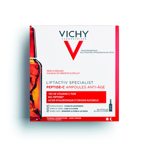2117652_Vichy-Liftactiv-Peptide-C-Ampollas-x-30-unid_img1