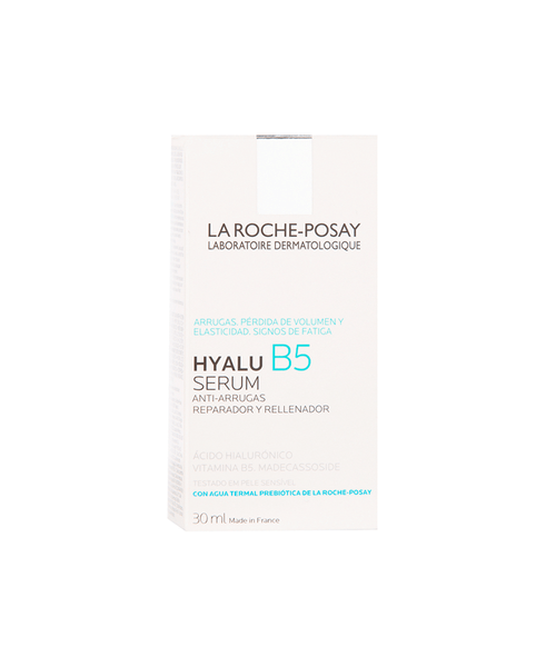 2112604_La-Roche--Posay-La-Roche-Posay-HYALU-B5-Serum-con-acido-hialuronico-x-30ml_img2
