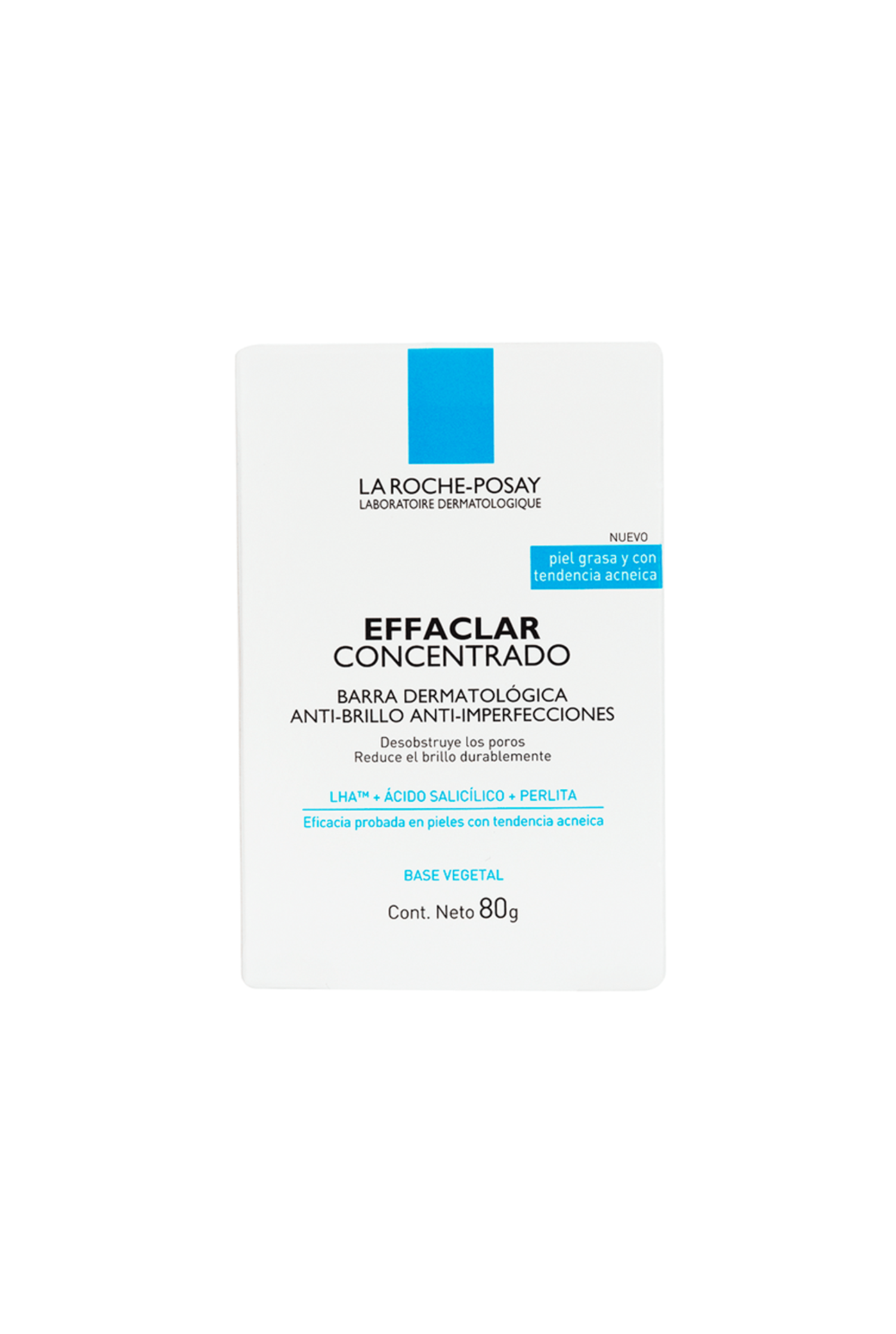 2108579_La-Roche--Posay-Effaclar-Barra-dermatologica-La-Roche-Posay-x-80gr_img2