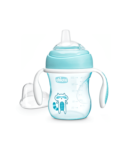 2118870_Chicco-Vaso-Transition-Cup-4-meses---Celeste-x-200-ml_img3
