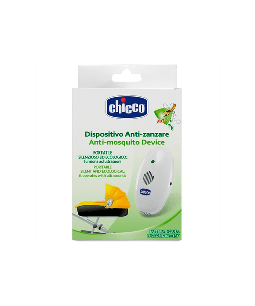 2118879_Chicco-Dispositivo-Portatil-Ultrasonido-Anti-Mosquitos_img1