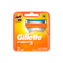 2114494_Gillette-Cartucho-Repuesto-de-Afeitar-Fusion-5-x-2-un_img1