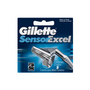 203868_Gillette-Sensor-Excel-Cartucho-x-5-Unid_img1