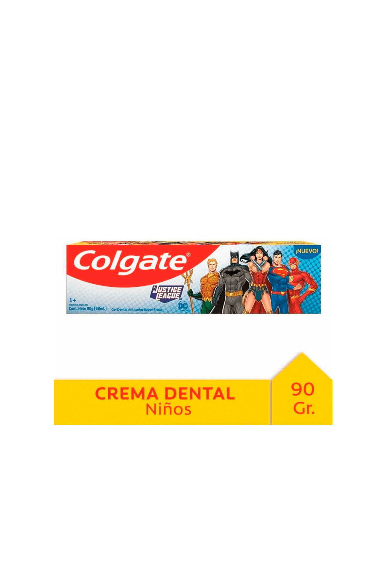 2117661_Colgate-Crema-Dental-Kids-Liga-de-la-Justicia-x-90-ml_img1