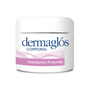 Dermaglos-55640_Dermaglos-Corporal-Crema-Hidratacion-Profunda-x-200-gr_img1-7793742007774
