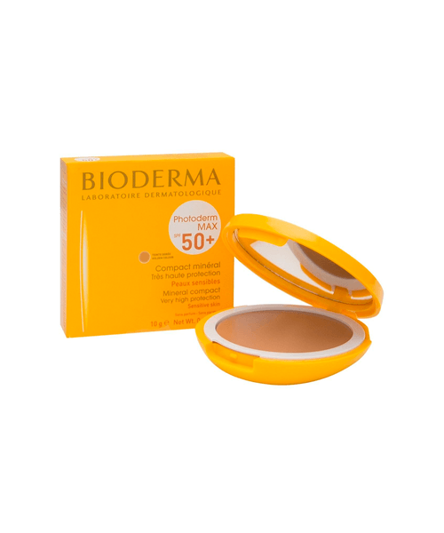 52681_Bioderma-Bioderma-Photoderm-Max-SPF50--Compacto-Dorado-x-10g_img2