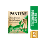 2093888_Pantene-Tratamiento-Rescate-Ampolla-x-3-unid-de-15-ml_img1