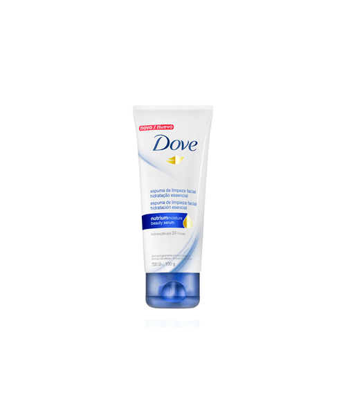 2115317_Dove-Limpiador-Facial-Dove-Hidratacion-Esencial-x-100-gr_img2