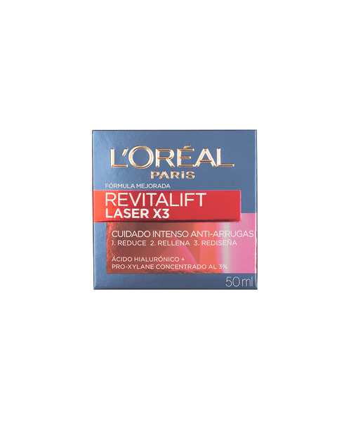 2098225_Loreal-Paris-Crema-dia-L-Oreal-Paris-Revitalift-laser-x-50-ml_img3