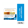 2107443_Loreal-Paris-Crema-experto-antiarrugas--35-L-Oreal-Paris-Hidra-total-5-x-50-ml_img1