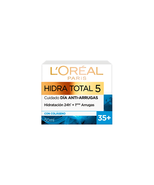 2107443_Loreal-Paris-Crema-experto-antiarrugas--35-L-Oreal-Paris-Hidra-total-5-x-50-ml_img3