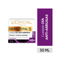 2107444_Loreal-Paris-Crema-experto-antiarrugas--45-L-Oreal-Paris-Hidra-total-5-x-50-ml_img1