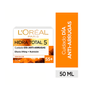 2107442_Loreal-Paris-Crema-experto-antiarrugas--55-L-Oreal-Paris-Hidra-total-5-x-50-ml_img1