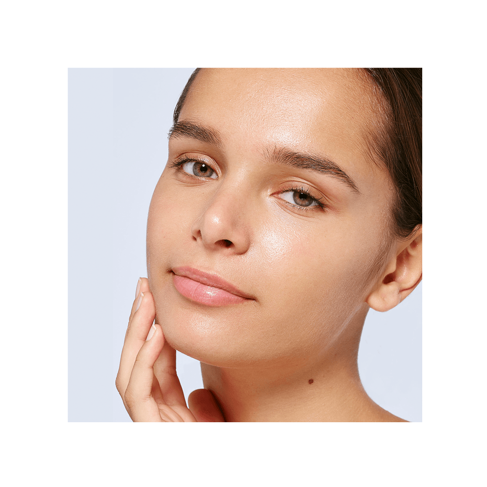 crema facial uv defense claro