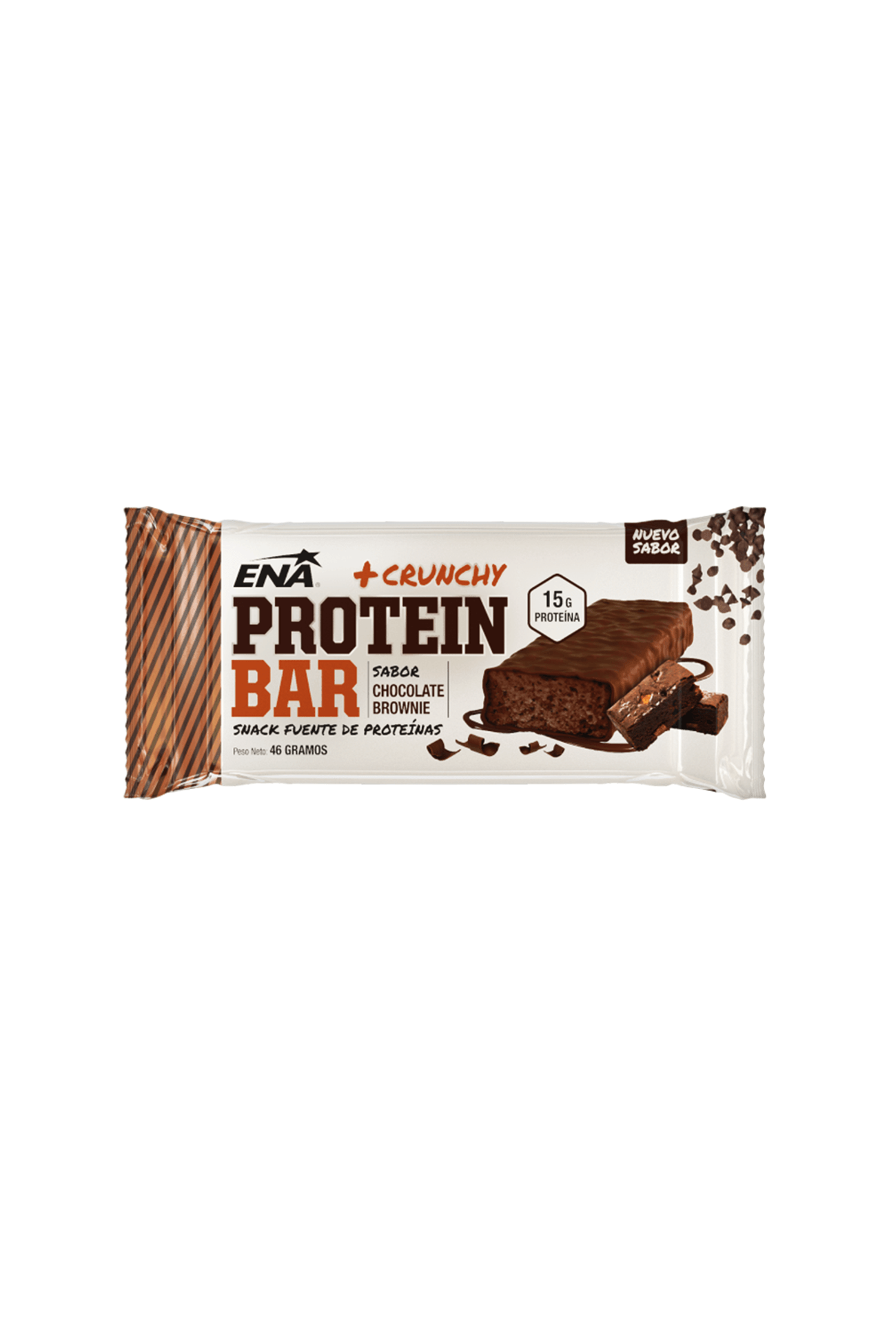 55226_Protein-Bar-Barra-De-Chocolate-x-1-unid_img1