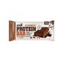 55226_Protein-Bar-Barra-De-Chocolate-x-1-unid_img1