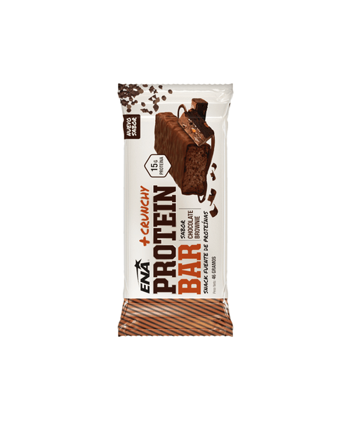 55226_Protein-Bar-Barra-De-Chocolate-x-1-unid_img2