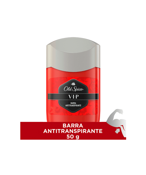 2099520_Old-Spice-Barra-Antitranspirante-Vip-x-50-gr_img1