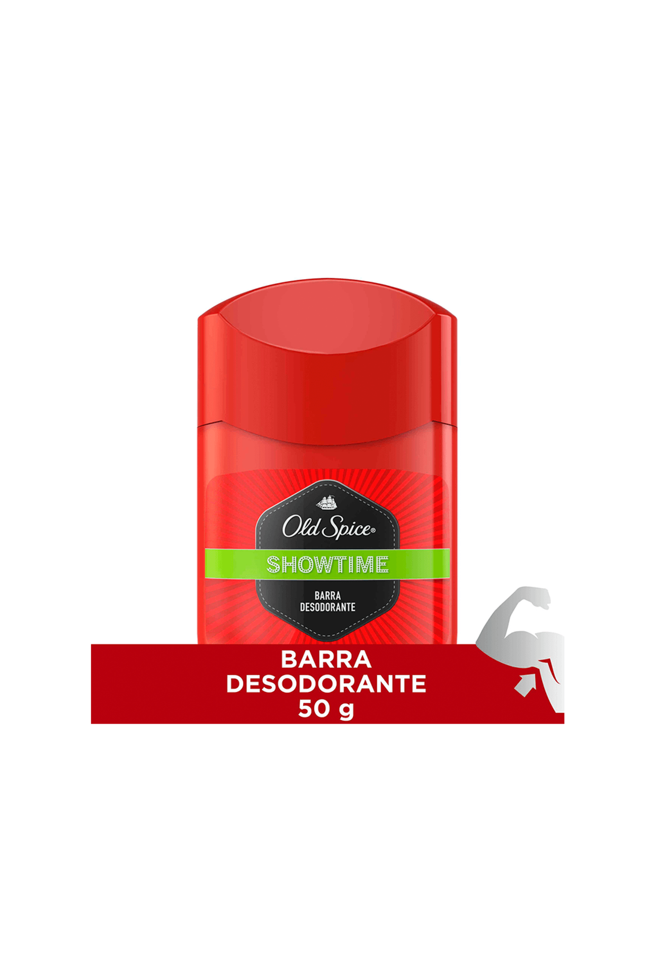 2099522_Old-Spice-Desodorante-Showtime-Barra-x-50-gr_img1