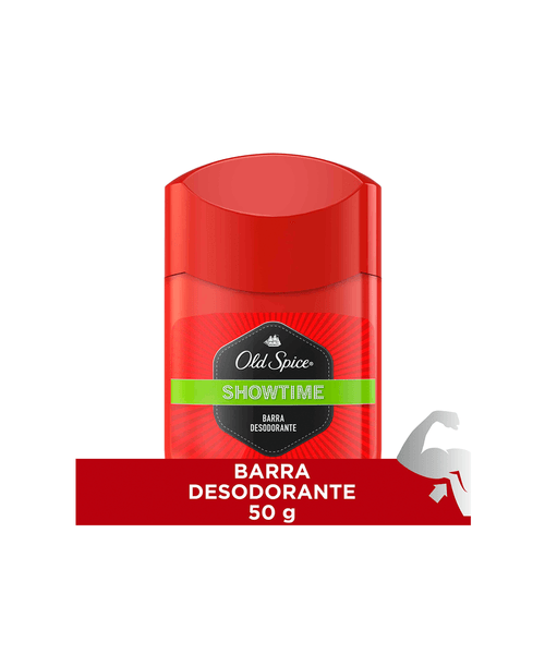 2099522_Old-Spice-Desodorante-Showtime-Barra-x-50-gr_img1