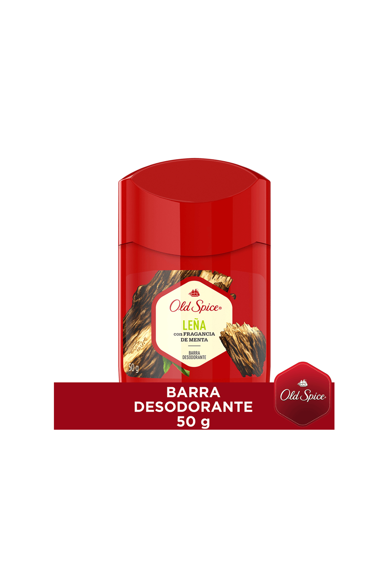 2106305_Old-Spice-Desodorante-Leña-Barra-x-50-gr_img1