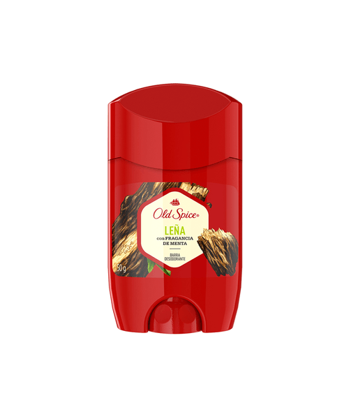 2106305_Old-Spice-Desodorante-Leña-Barra-x-50-gr_img2