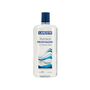 204309_Capilatis-Shampoo-Engrosador-x--410-ml_img1