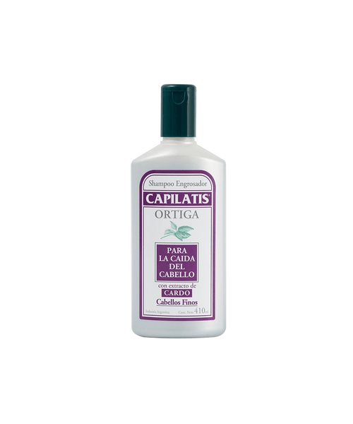 2088377_Capilatis-Shampoo-Ortiga-Cardo-x-410-ml_img1