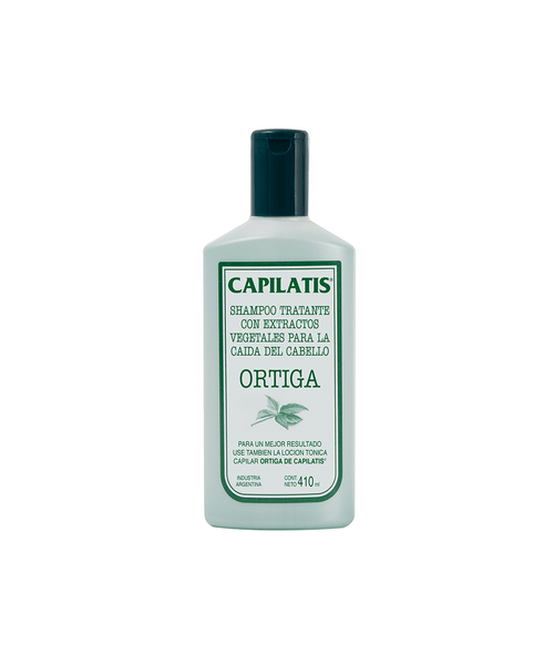 201309_Capilatis-Shampoo-Tratante-Ortiga-x-410-ml_img1