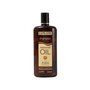 2113953_Capilatis-Shampoo-Natural-Oil-x-420-ml_img1