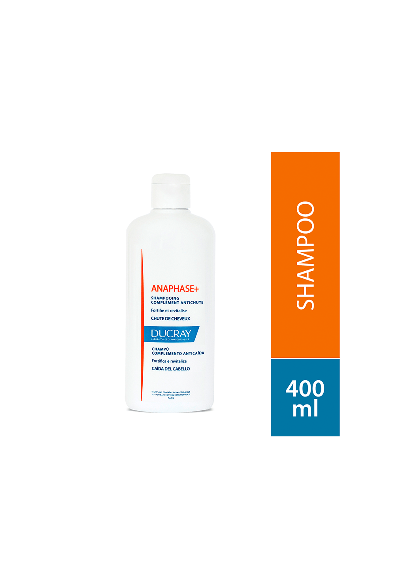 2112946_Ducray-Ducray--Anaphase--shampoo-Complemento-Anti-Caida-x-400-ml_img1