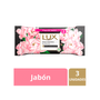 2114775_Lux-Jabon-en-Barra-Lux-Rosas-Francesas-3-x125-gr_img1