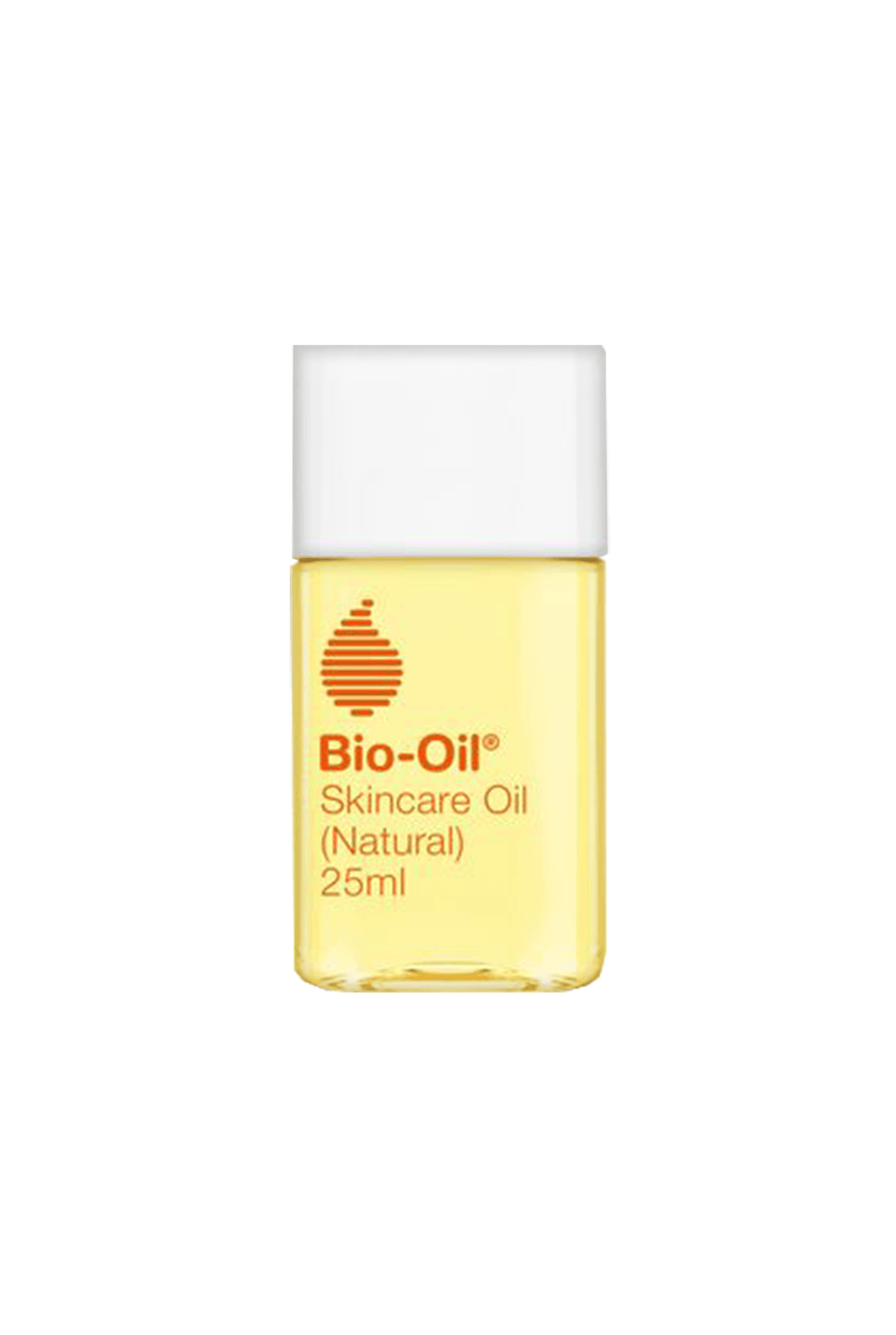 2119180_Bio-Oil-Bio-Oil-Natural-x-25-ml_img1