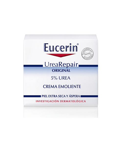 42454_Eucerin-Eucerin-UreaRepair-Crema-5--x-75ml_img4