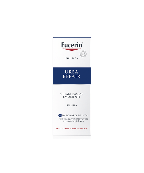 2116681_Eucerin-Eucerin-Crema-Facial-Urea-5--x-50ml_img4